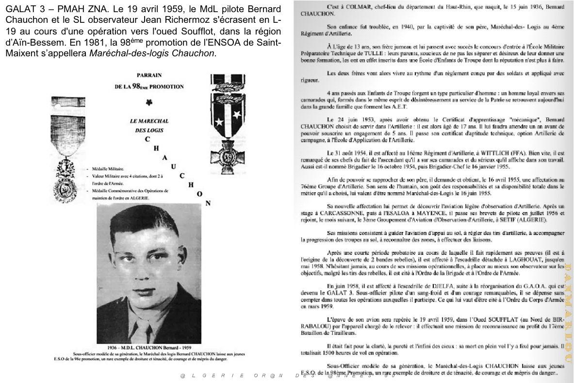 207 ALAT 2 (141).jpg